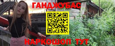 молекула духа Краснознаменск